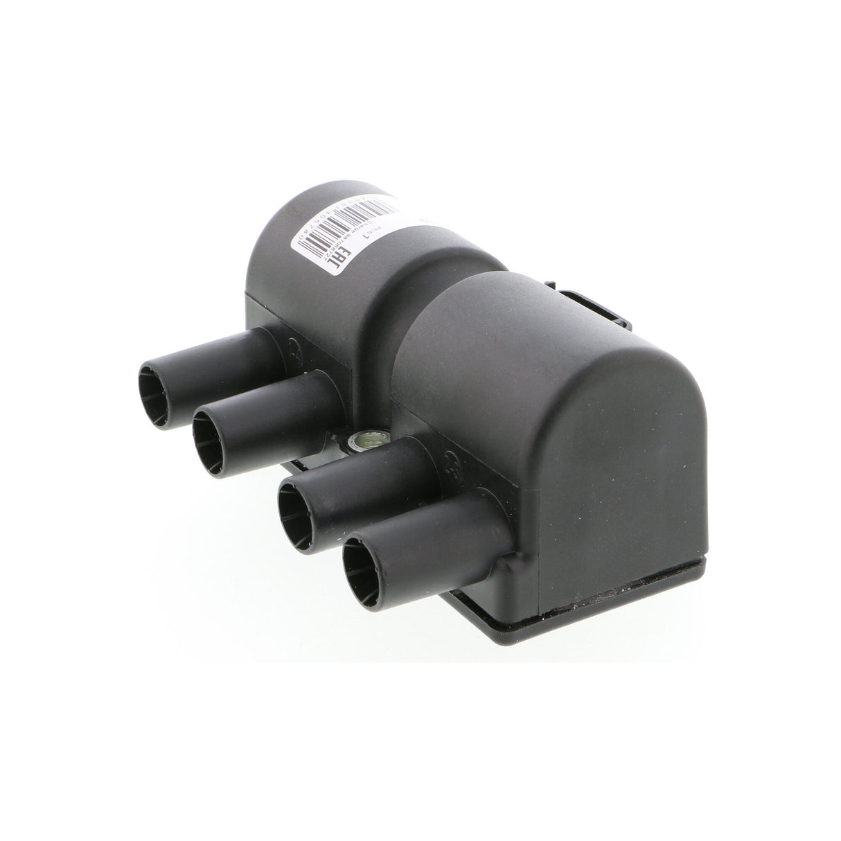 OPEL Ignition Coil  - VEMO V40-70-0039