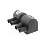 OPEL Ignition Coil  - VEMO V40-70-0039