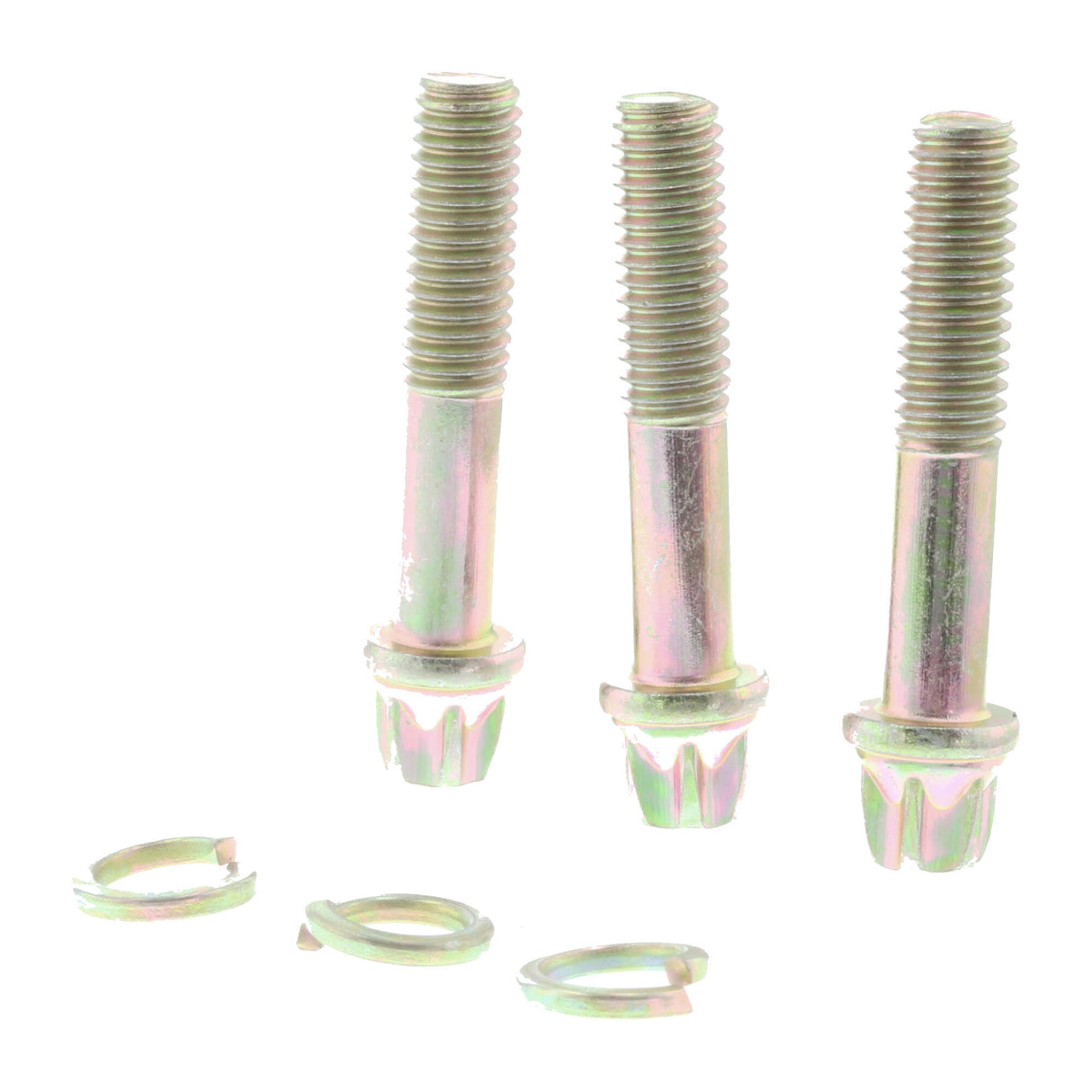 OPEL Distributor Cap  - VEMO V40-70-0041