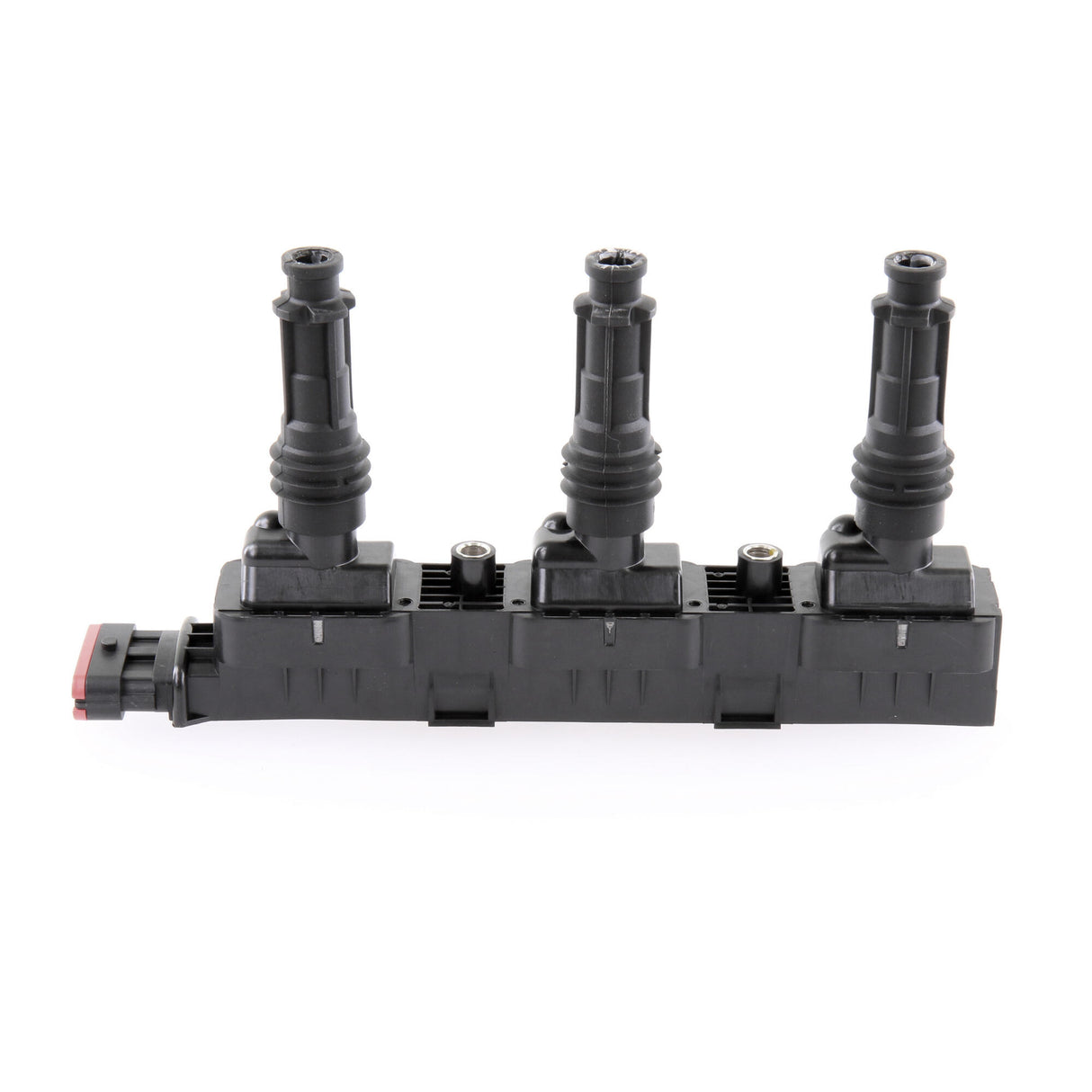 OPEL Ignition Coil  - VEMO V40-70-0044