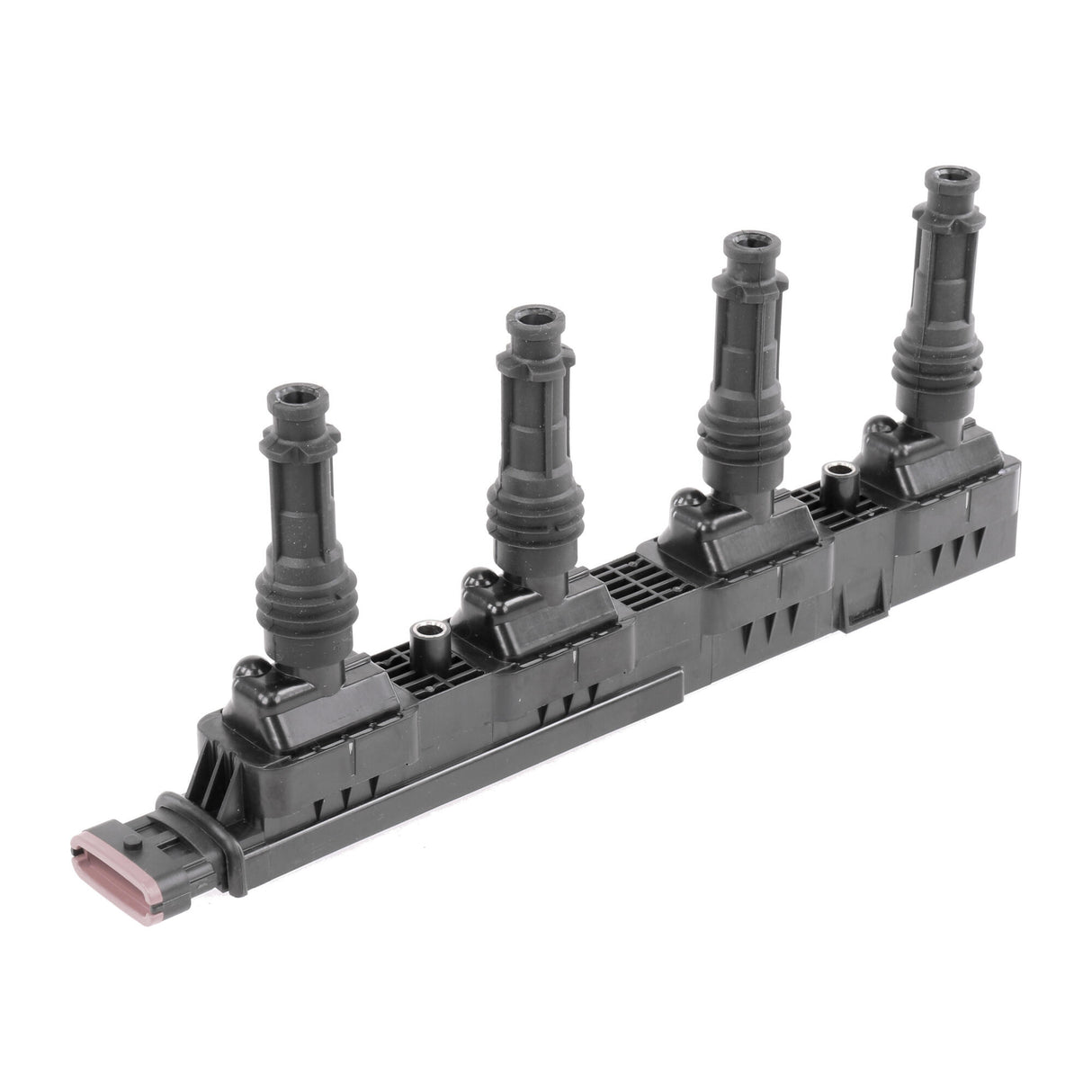 OPEL Ignition Coil  - VEMO V40-70-0045