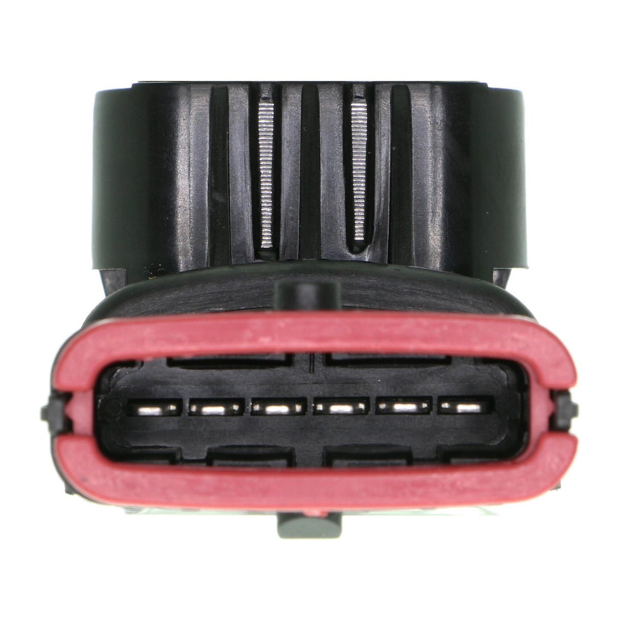 OPEL Ignition Coil  - VEMO V40-70-0045