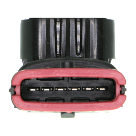 OPEL Ignition Coil  - VEMO V40-70-0045
