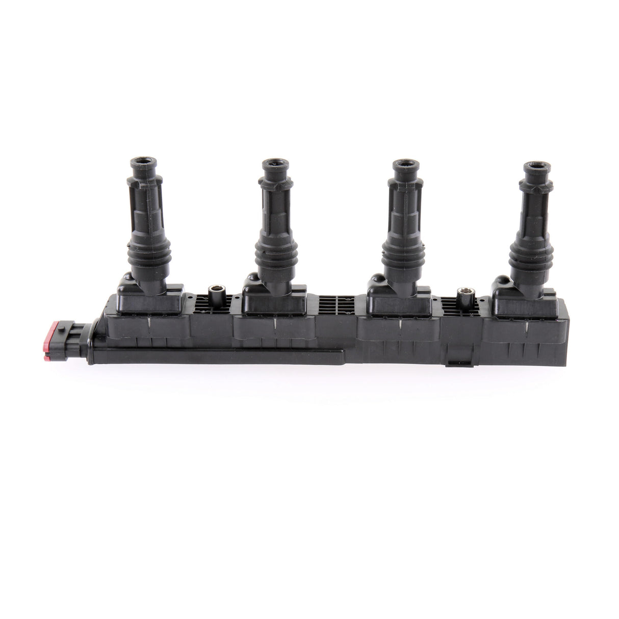 OPEL Ignition Coil  - VEMO V40-70-0046