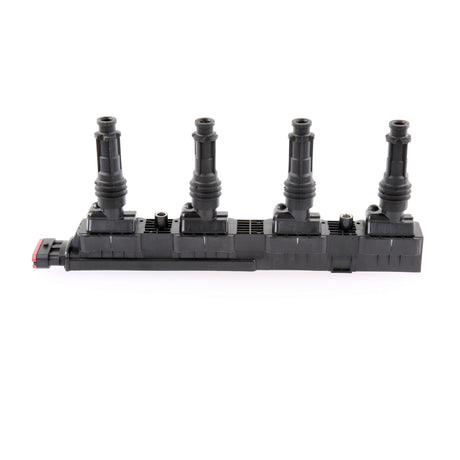 OPEL Ignition Coil  - VEMO V40-70-0046