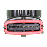 OPEL Ignition Coil  - VEMO V40-70-0046