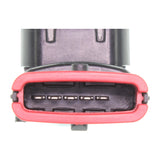 OPEL Ignition Coil  - VEMO V40-70-0048