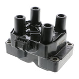 OPEL Ignition Coil  - VEMO V40-70-0049