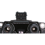 OPEL Ignition Coil  - VEMO V40-70-0049