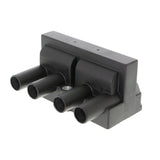 OPEL Ignition Coil  - VEMO V40-70-0051