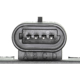 OPEL Ignition Coil  - VEMO V40-70-0051