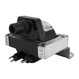 OPEL Ignition Coil  - VEMO V40-70-0052