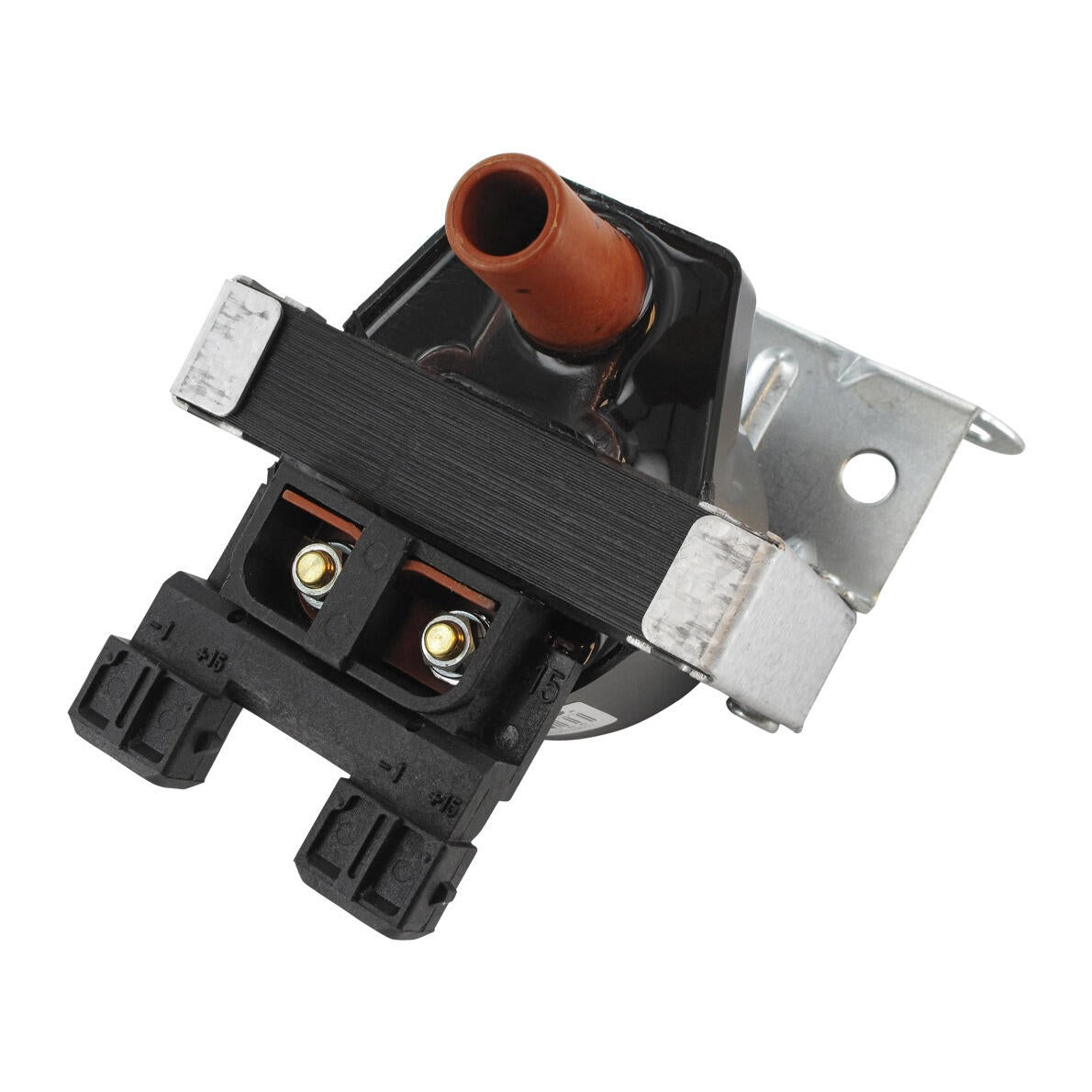 OPEL Ignition Coil  - VEMO V40-70-0053