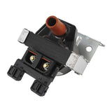 OPEL Ignition Coil  - VEMO V40-70-0053