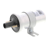 OPEL Ignition Coil  - VEMO V40-70-0054