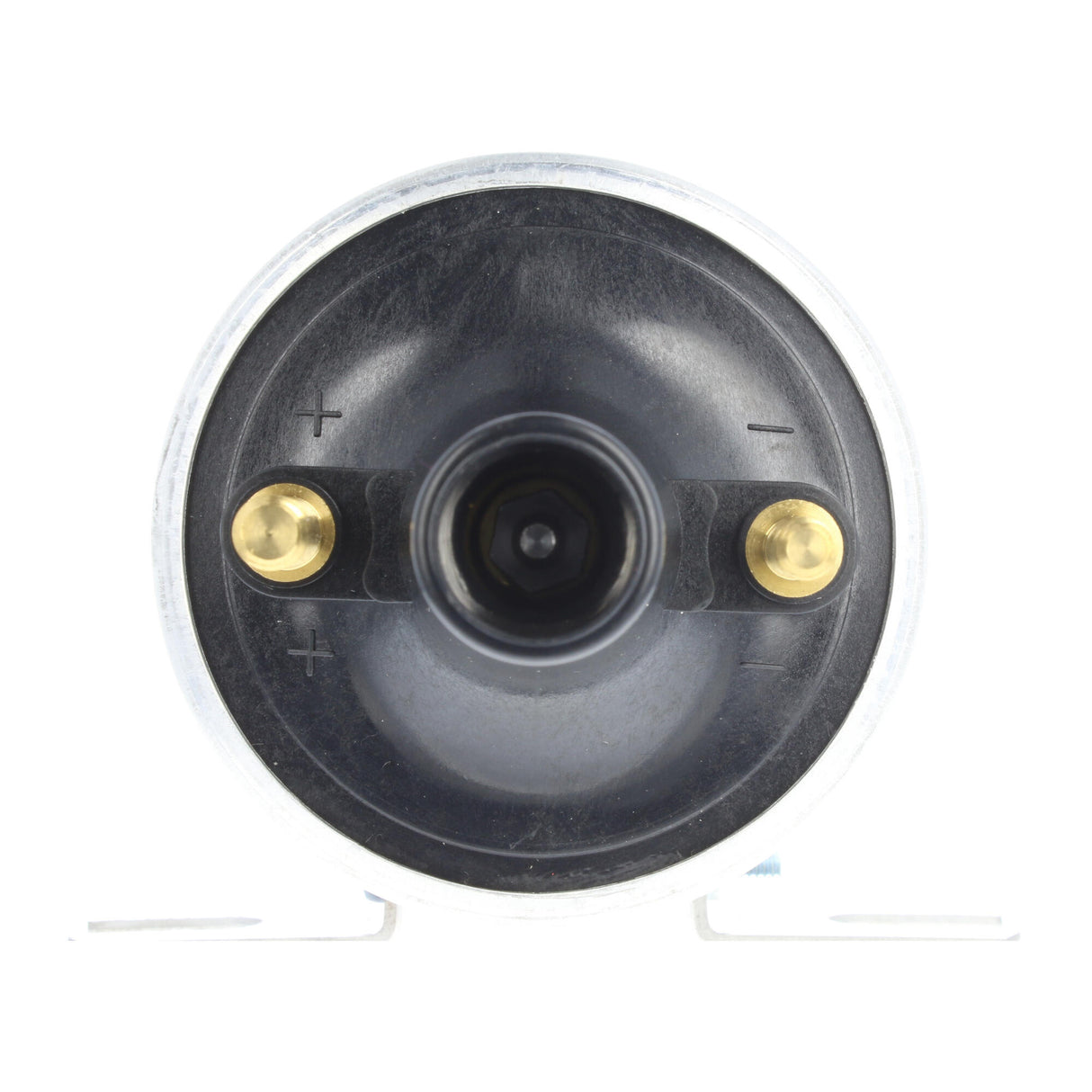 OPEL Ignition Coil  - VEMO V40-70-0054