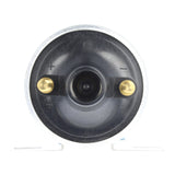 OPEL Ignition Coil  - VEMO V40-70-0054