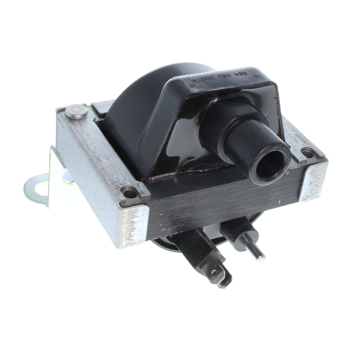 OPEL Ignition Coil  - VEMO V40-70-0055
