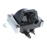 OPEL Ignition Coil  - VEMO V40-70-0055