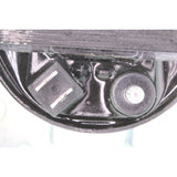 OPEL Ignition Coil  - VEMO V40-70-0055