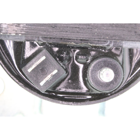 OPEL Ignition Coil  - VEMO V40-70-0055