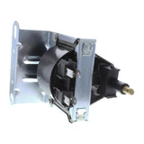 OPEL Ignition Coil  - VEMO V40-70-0056