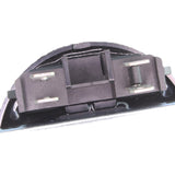 OPEL Ignition Coil  - VEMO V40-70-0056