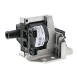 OPEL Ignition Coil  - VEMO V40-70-0058