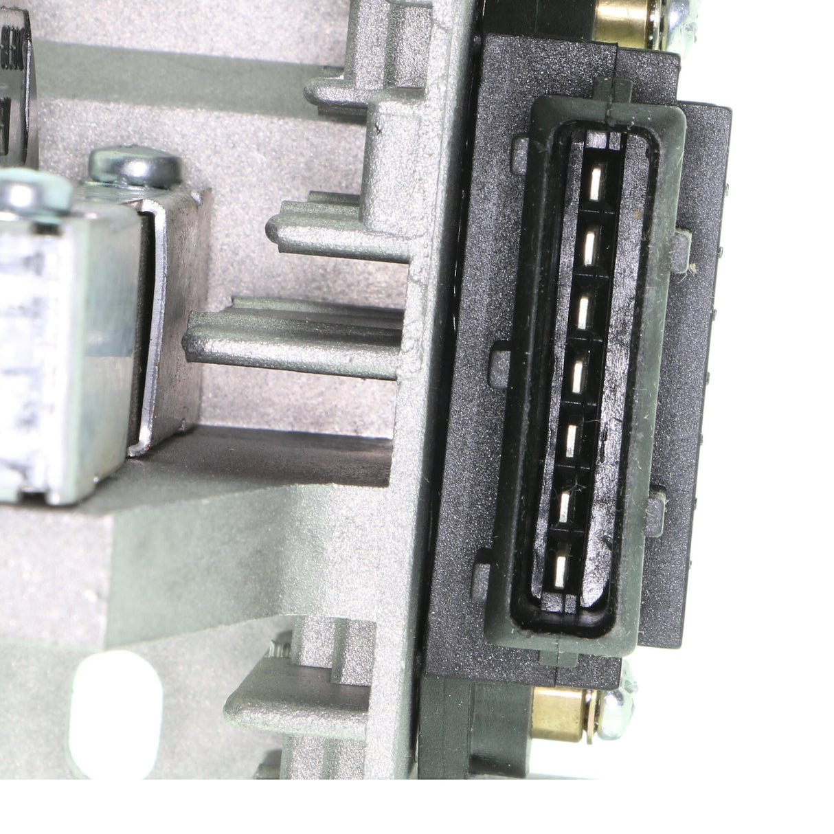 OPEL Ignition Coil  - VEMO V40-70-0058