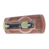 OPEL Rotor, distributor  - VEMO V40-70-0060