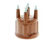 OPEL Distributor Cap  - VEMO V40-70-0061