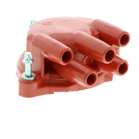 OPEL Distributor Cap  - VEMO V40-70-0062