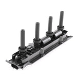 OPEL Ignition Coil  - VEMO V40-70-0068