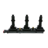 OPEL Ignition Coil  - VEMO V40-70-0069