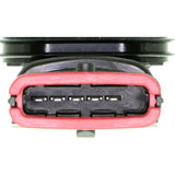 OPEL Ignition Coil  - VEMO V40-70-0069