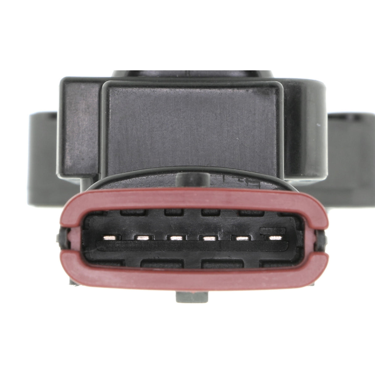 OPEL Ignition Coil  - VEMO V40-70-0071