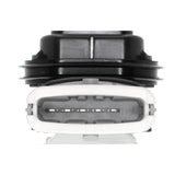 OPEL Ignition Coil  - VEMO V40-70-0072