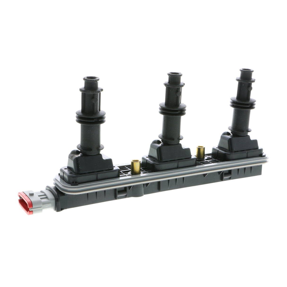 OPEL Ignition Coil  - VEMO V40-70-0073