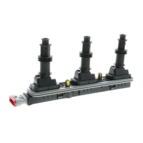 OPEL Ignition Coil  - VEMO V40-70-0073