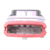 OPEL Ignition Coil  - VEMO V40-70-0073