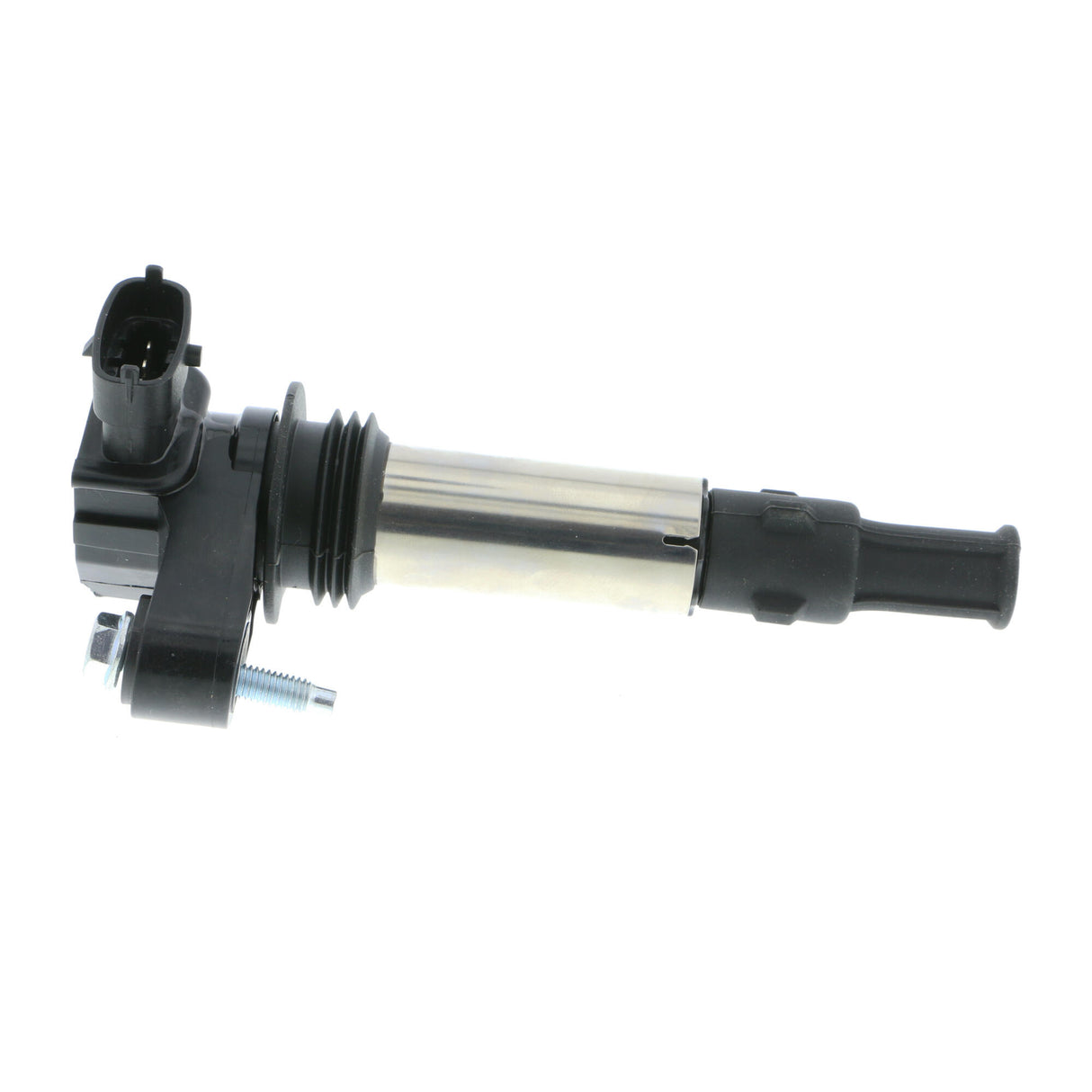 OPEL Ignition Coil  - VEMO V40-70-0074