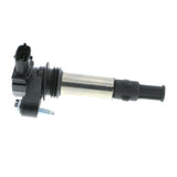 OPEL Ignition Coil  - VEMO V40-70-0074