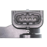 OPEL Ignition Coil  - VEMO V40-70-0074