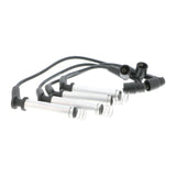 OPEL Ignition Cable Kit  - VEMO V40-70-0076