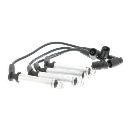 OPEL Ignition Cable Kit  - VEMO V40-70-0076