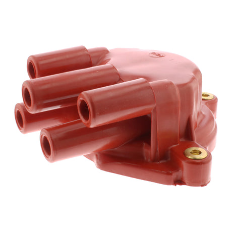 OPEL Distributor Cap  - VEMO V40-70-0080