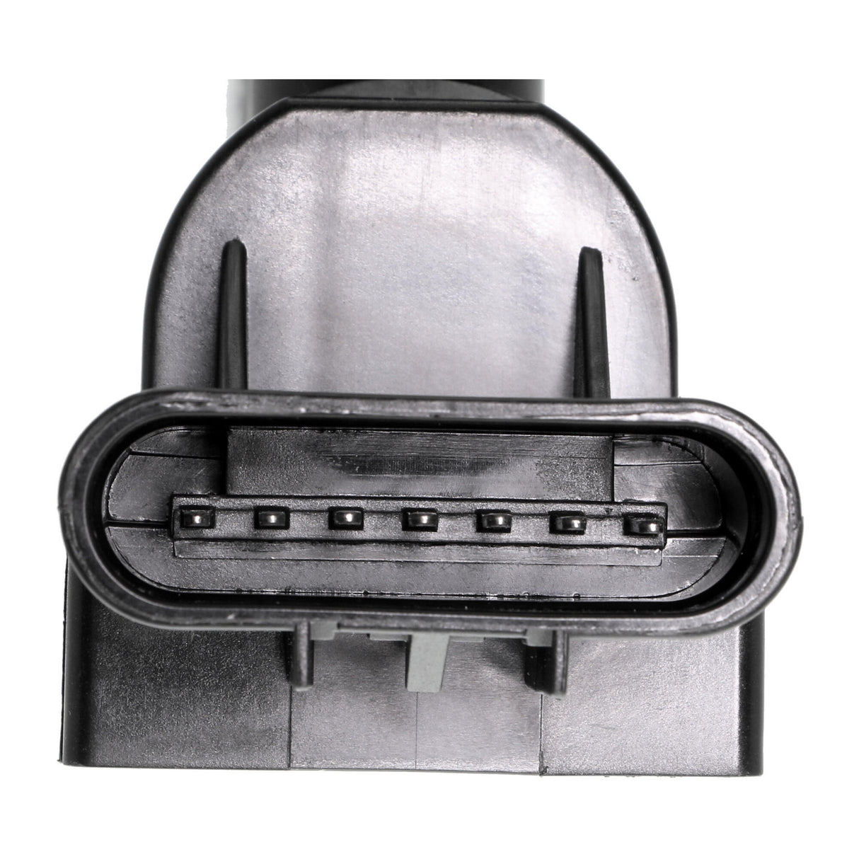 OPEL Ignition Coil  - VEMO V40-70-0081