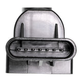 OPEL Ignition Coil  - VEMO V40-70-0081