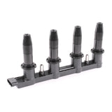 OPEL Ignition Coil  - VEMO V40-70-0082