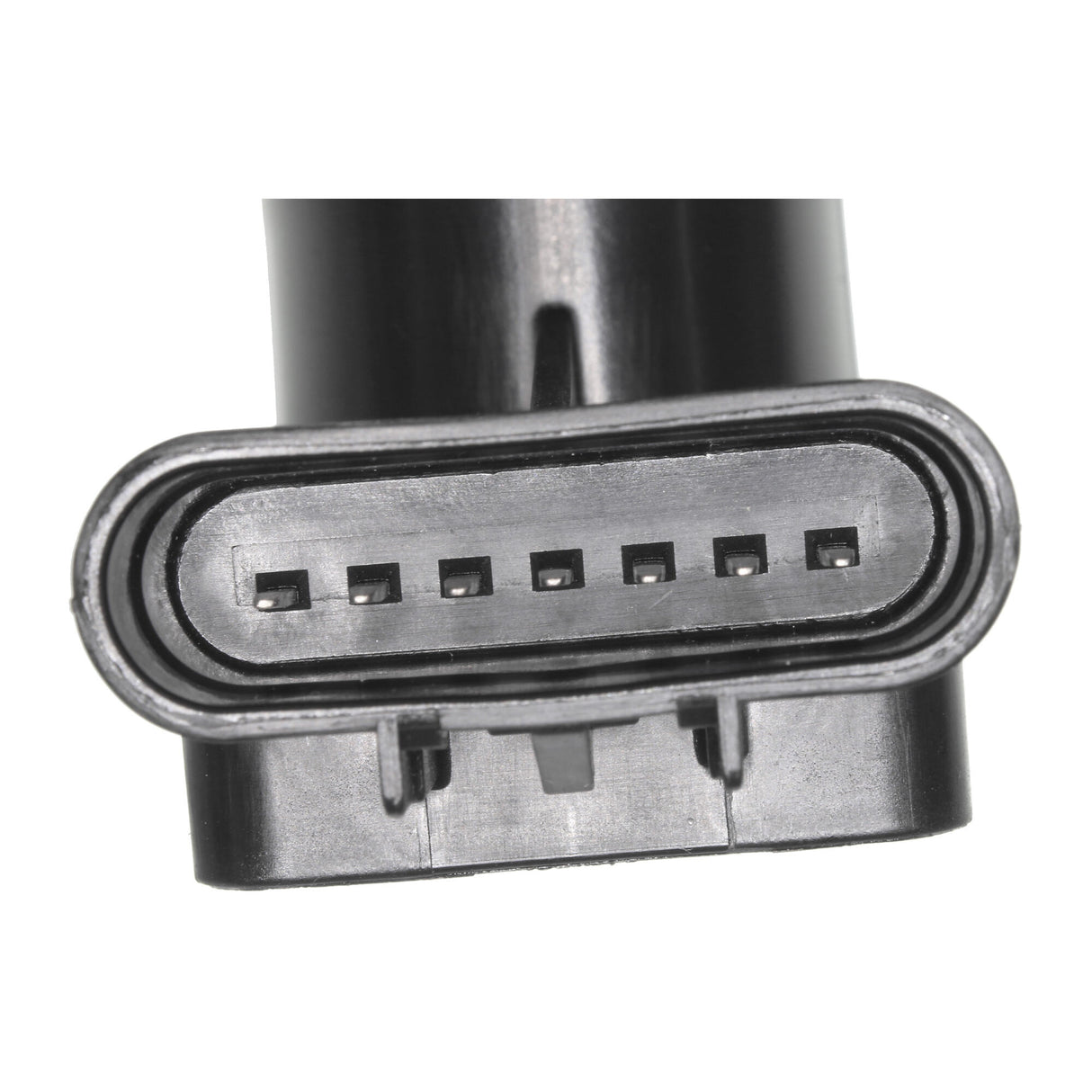 OPEL Ignition Coil  - VEMO V40-70-0082